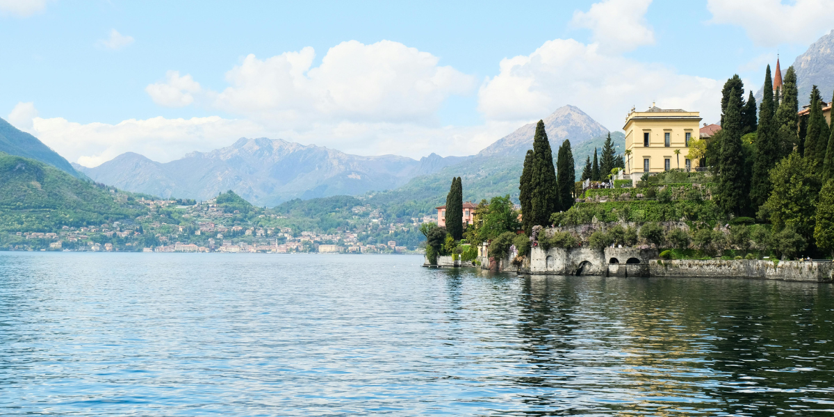 Image related to Vivi il Lago di Como